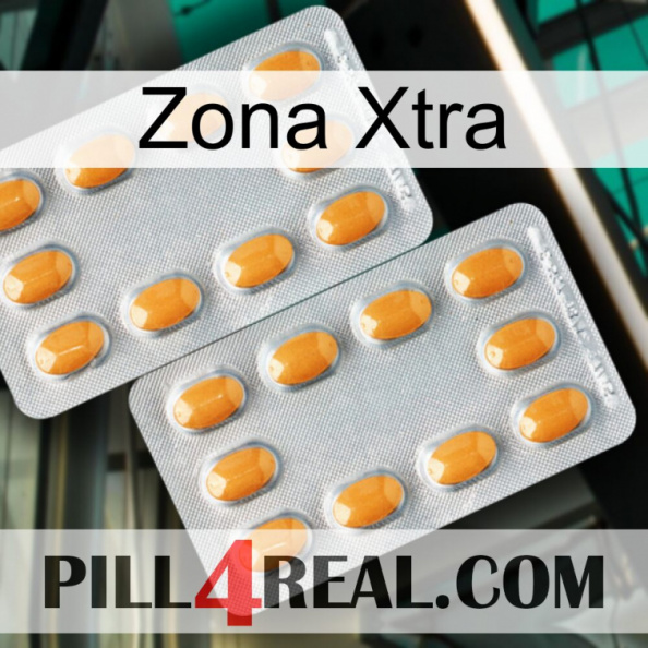 Xtra Zone cialis4.jpg